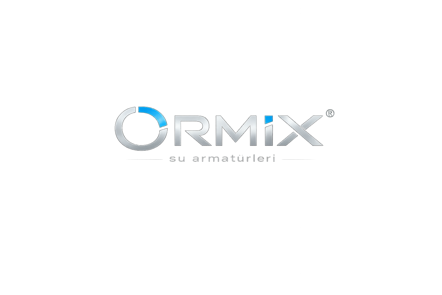 ORMIX
